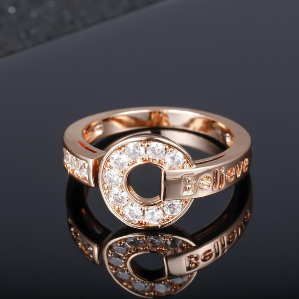 

index finger ring female punk cold wind niche design ins trendsetter personality opening, Silver