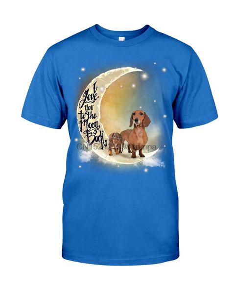 

men t shirt dachshund(317) women tshirts