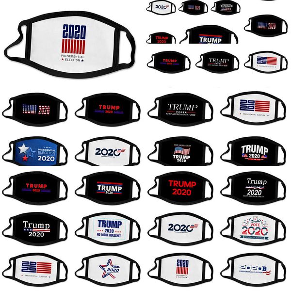 

matter valve designer shippi masks dust-proof with splash breathing anti-particulate trump filtration #334 mask proof face 95% 8qp rhmd