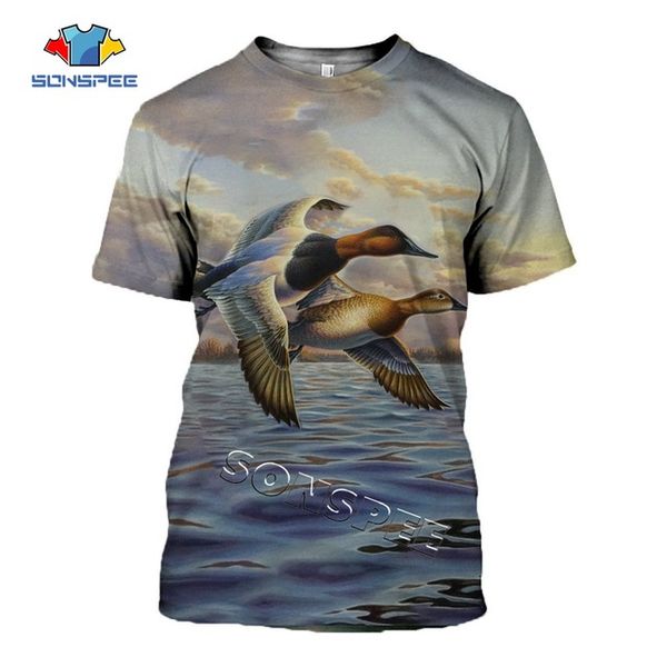 

hunting animal wild boar boys rock 3d print shirts comics kawaii hippie men clothing