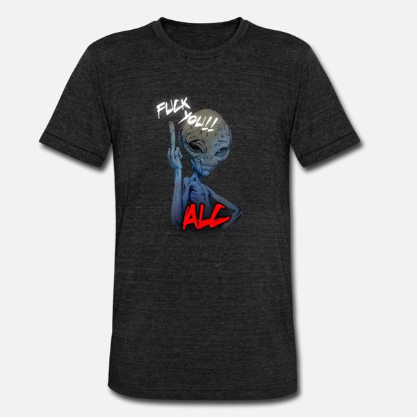

aliens crew t shirt men character cotton o neck clothing gift building summer style vintage shirt