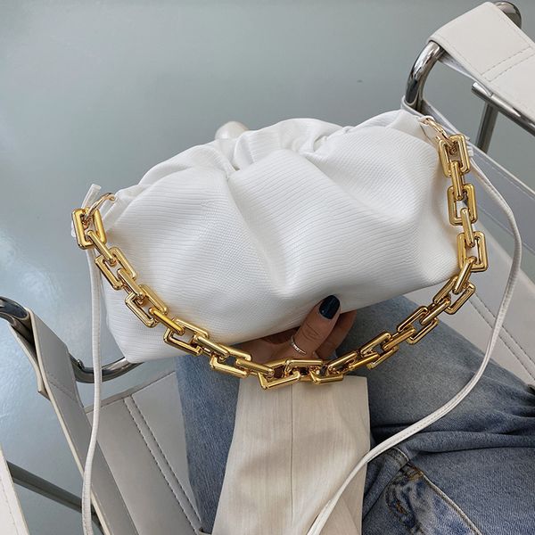 

solid color elegant crossbody bags for women 2020 small clutch female party handbags and purses lady shoulder simple bag