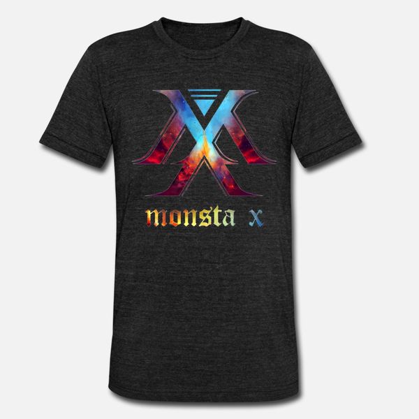 

monsta t shirt men печатается с коротким рукавом s-xxxl оригинал сыпучие смешной spring pictures shirt