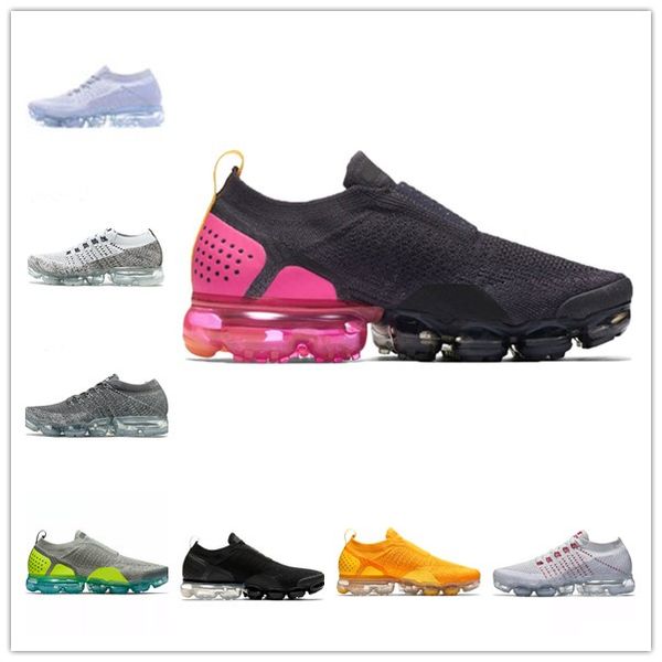 

2019 knitting run utility chinese new year men running shoes women sports trainers sneakers reflective shoes in red triple