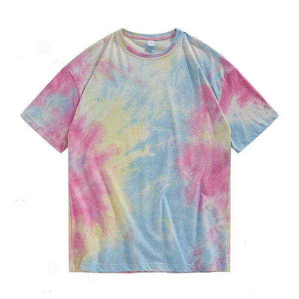 

men t shirts 100% casual clothes stretchds clothes kjghnvbd natural color black cotton short sleeve multi-color mix, White;black