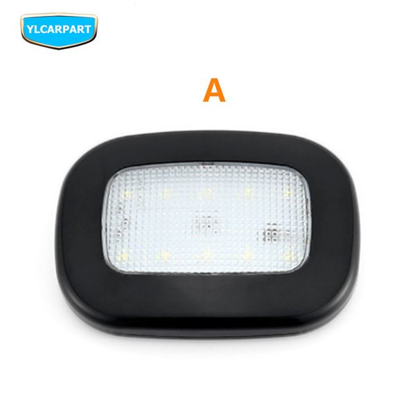 

for chery arrizo3,arrizo 3,car dome reading light