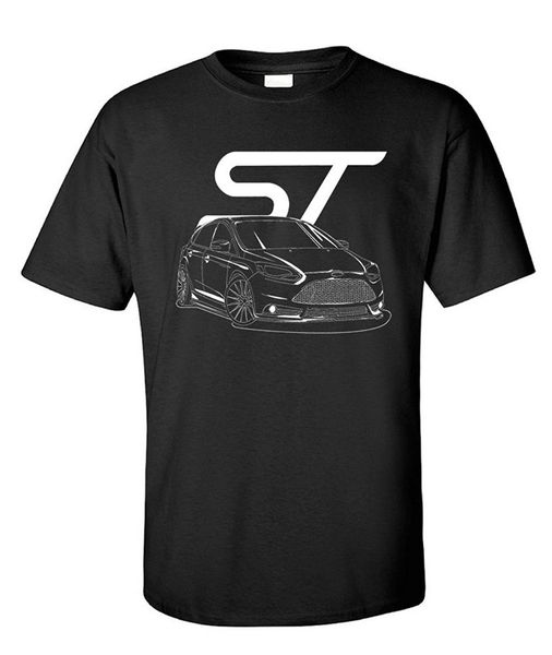 

2019 new summer men t-shirt focus st tshirt - 1601 cotton tee shirt