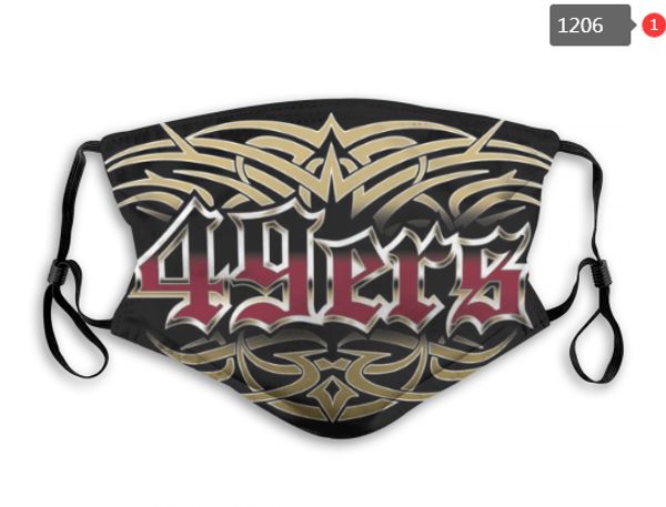 

dhl express designer 2020steelers rugby team mask repeated use dust masks can place mixed orders please leave a message, Black