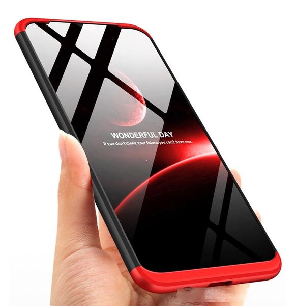 

coque galaxym 20 shockproof case for samsung galaxy m10 cover hard full protector cover casing for samsung m20 cell phone cases