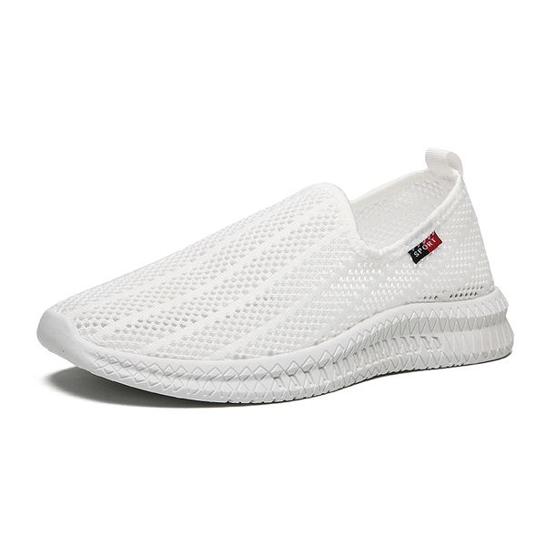 

tennis shoes men sneakers breathble male gym shoes tennis masculino 2020 fitness sprot zapatillas deportivas hombre tenis