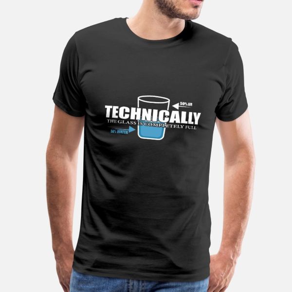 

технически стекло полностью полный joker или t shirt men создать 100% хлопок o-образным вырезом kawaii подарков аутентичные весна осень fami
