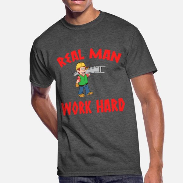 

действительно ли вы трудолюбивый человек a perfect tee для т рубашки мужчин хлопка печати круглый воротник уникальный sunlight нового спосо