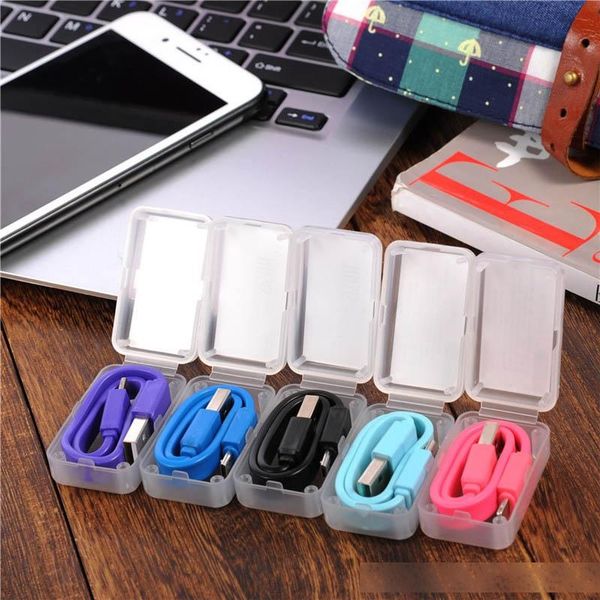 

fast charging 20cm micro usb data charger cable cord for samsung android for all smart phone