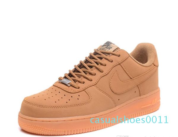 

12020 high low cut utility black dunk flyline 1 casual shoes classic men women skateboarding white wheat trainers sports sneakers c11