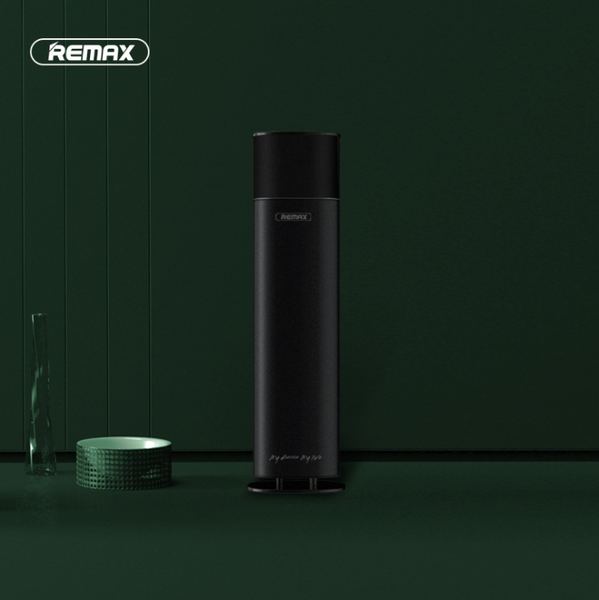

modern innovation wireless bluetooth 4.2 audio home theater bluetooth audio