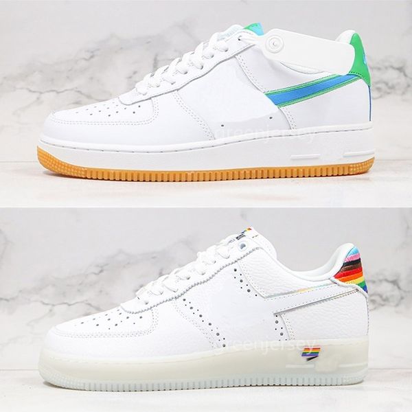 

mens kith 1 low 07 lv8 betrue white barely volt misplaced black multi women platform casual shoes sports trainers sneakers size 36-45