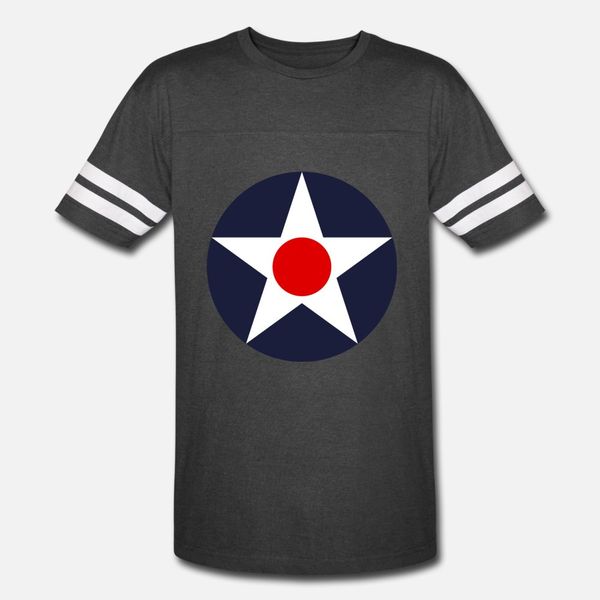 

usaac t shirt men customize tee shirt round neck letters anti-wrinkle funny summer letters shirt