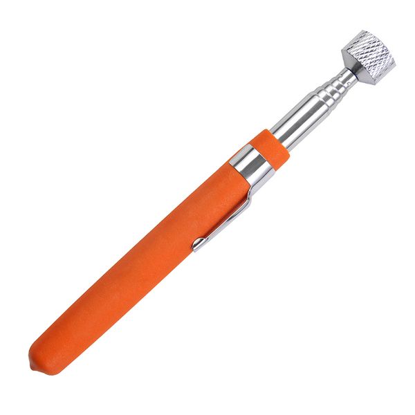 

powerful extending magnetic pen household pick up accessories vehicle parts