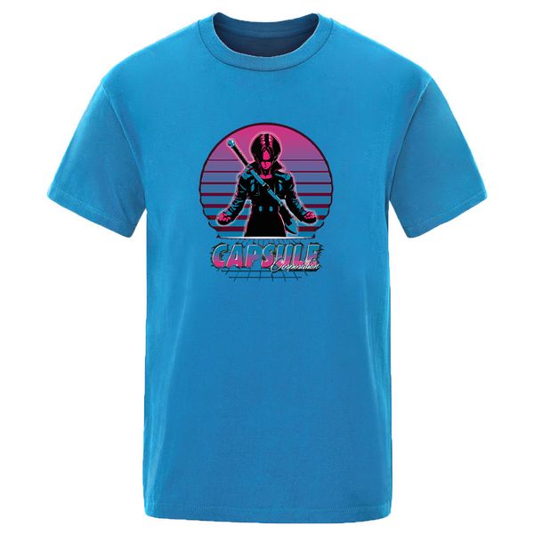 

abbey walks vintage printed 2020 tshirt new 100% cotton man solid color t-shirts men funny fashion summer crew neck short sleeve