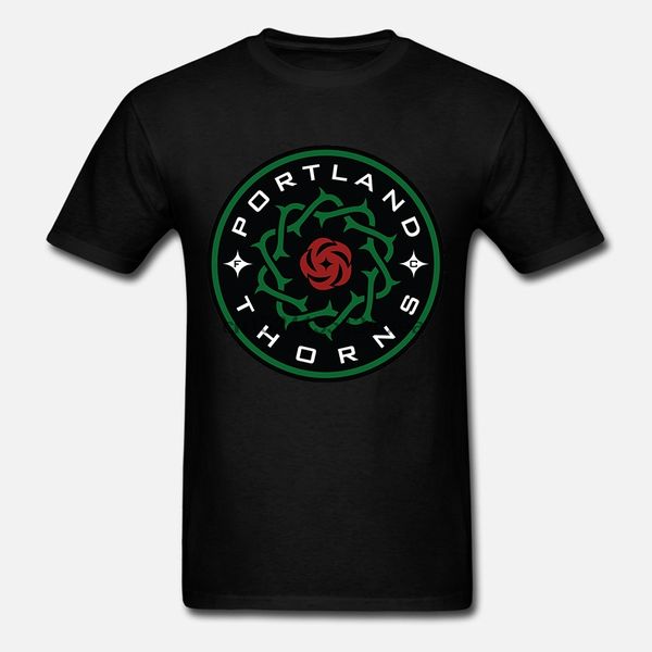 

portland thorns t shirt portland thorns tshirt usa soccer tobin heath nwsl soccer womens soccer football allie long