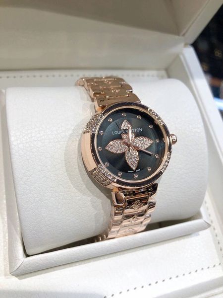 

bracelet watches designer watches luxury mens watches watch iced out watch de lujo orologio di lusso 2020 new, Slivery;black
