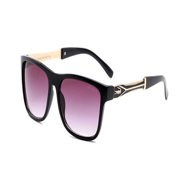 

the brand of sunglasses in 2020 is cool sunglassesfashion sunglasses quality sunglasses polarization lenses for men and wome8, White;black