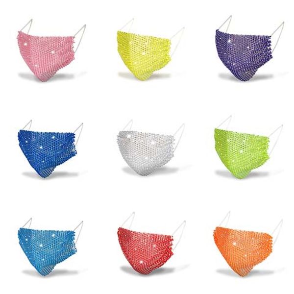 

sunscreen masks neck protection breathing mouth face mask s outdoors riding washable dustproof 2 4gy uu#31811