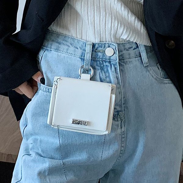 

women chain shoulder bags small designer 2020 new pu leather purses and handbags sac a main femme