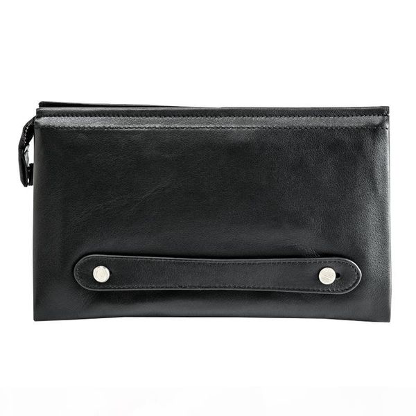 

2020 fashion leather men wallet leisure women wallet genuine leather wallets for men card holders purse c6068, Red;black