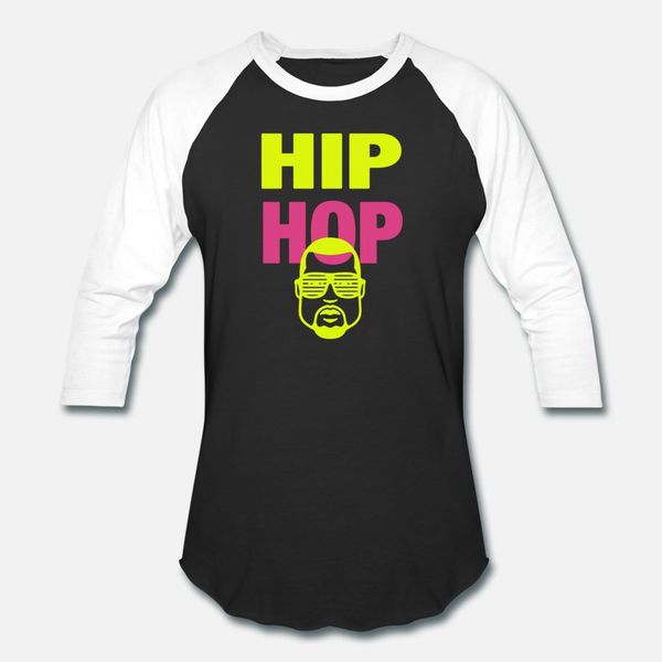 

hip hop shirt t shirt men personalized short sleeve size s-3xl male graphic funny summer style normal shirt