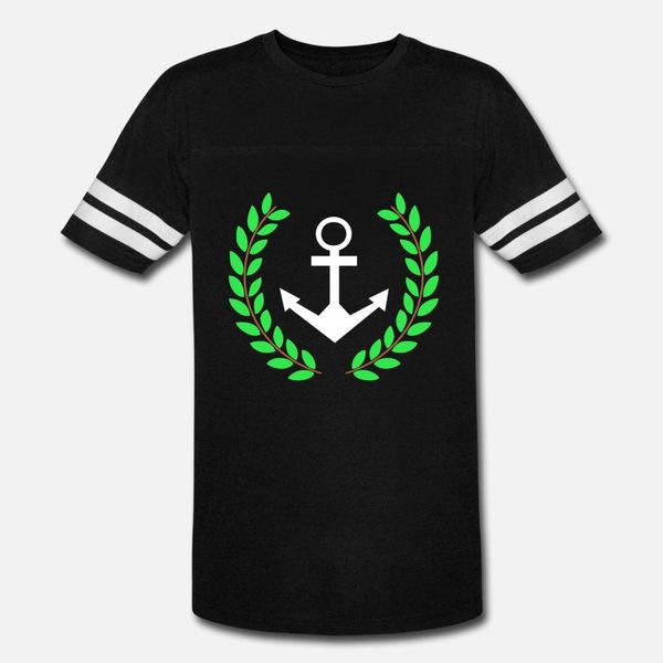 

pablo escobar the anchor t shirt men character 100% cotton s-xxxl kawaii crazy comfortable spring letter shirt