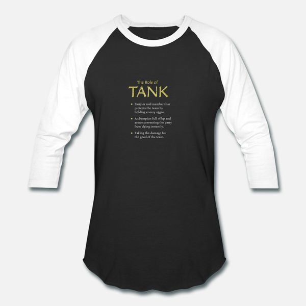 

the role of tank t shirt men printed tee shirt plus size 3xl solid color graphic new style summer natural shirt