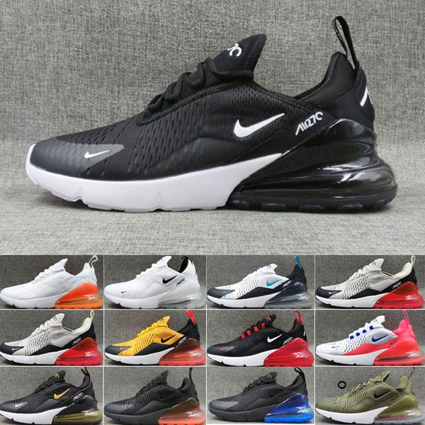 

2019 casual tn cushion sneakers sport designers casual shoes trainer casuals parra road star bhm iron men women general size 36-45 ybbc9