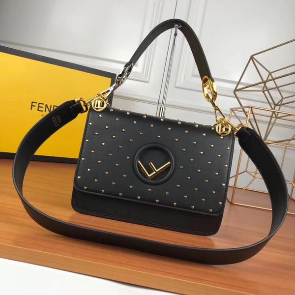 

fashion priting colorful brand lady women designer sold handbags shoulder bags size 25-18-10cm