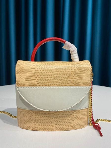 

женщины дизайнер бренда сумки на ремне, мода из натуральной кожи crossbody сумка lady chain люкс классический новое прибытие 2020 партия