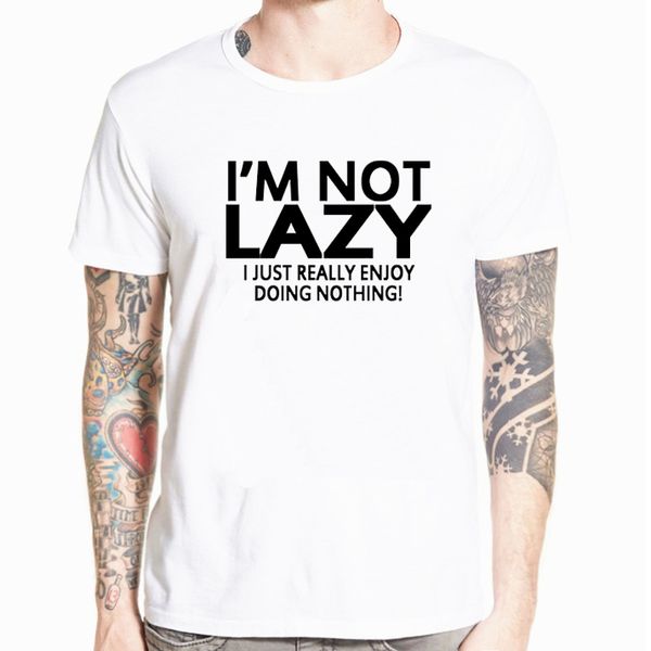 Just enjoy me. I did nothing i just got Lucky футболка. I did nothing i just got Lucky футболка vetements. I did nothing i just got Lucky худи. I M not a Special i just Limited Edition