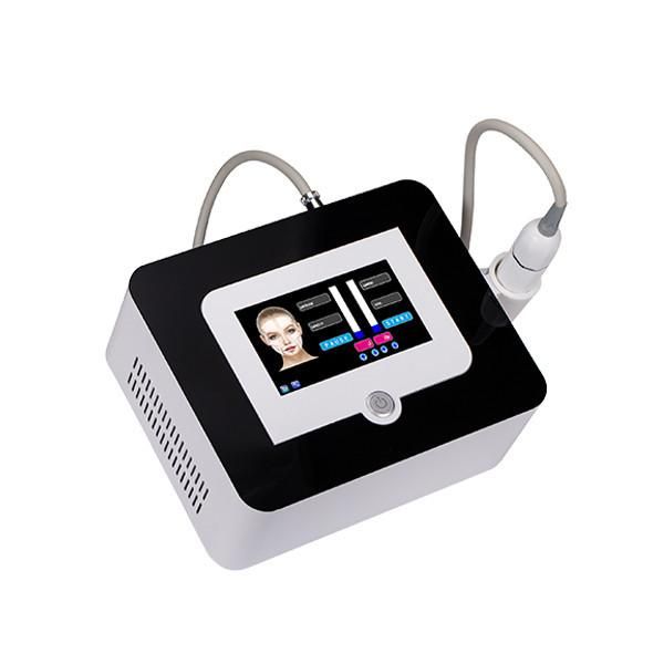 

portable radar carve beauty machine ultrasonic face skin care wrinkle removal machine ultrasonic wave face tightening device