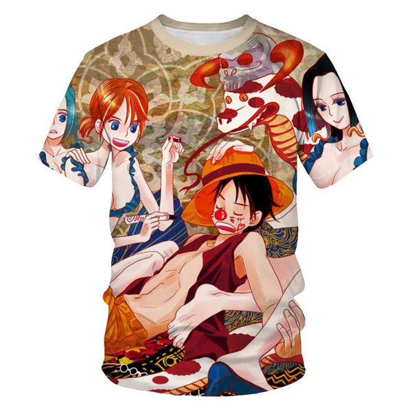 

springbok & fynbos t-shirts 2019 new programmer simple style kanye west male & tees men t shirt thanksgiving day tshirt