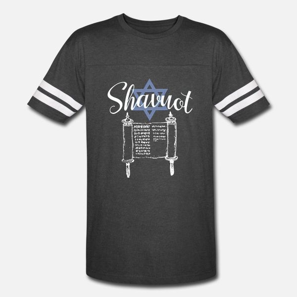 

shirt shavuot israel holiday jewish t shirt men designer 100% cotton o-neck basic solid interesting authentic summer style pictures shirt