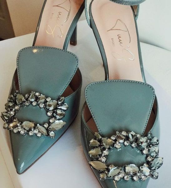 

allecra stylish women shoe, Black