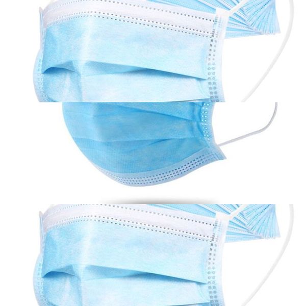 

er mouth mask mouth facial masks masks wholesale adjustable reusable protection#117npqt