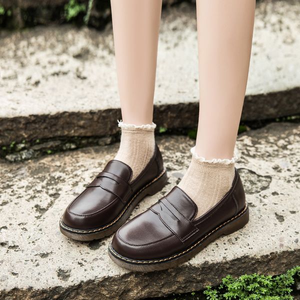 

comfort shoes for women sandals straps summer heels soft med suit female beige mary jane all-match espadrilles platform comfort, Black