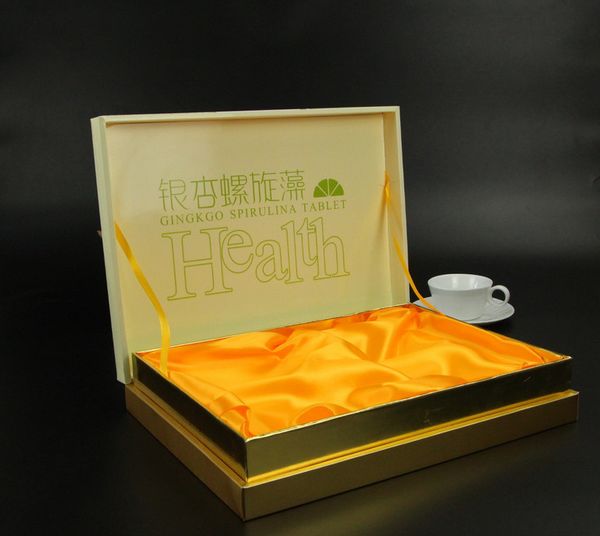 

Christmas gift book shaped paper box custom fancy cardboard magnetic gift packaging box,paper box with magnet ---PX0367
