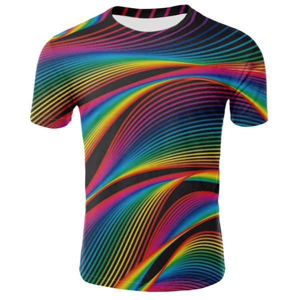 

new comfortable man's its beer time summer fun personalization 3d print shirts graphic funny humor men clothing