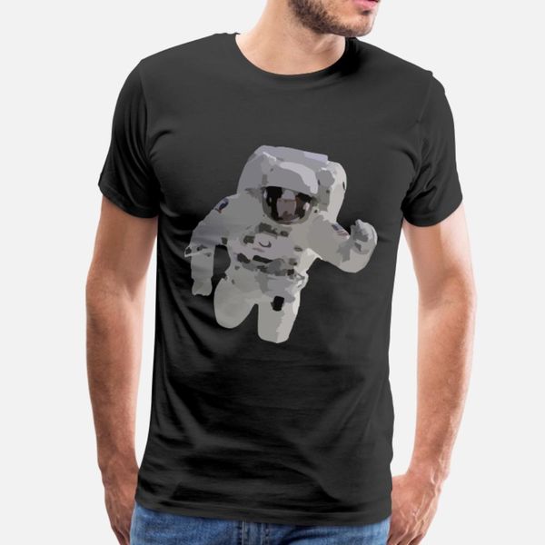 

astro t shirt men create cotton round neck clothes gift new fashion spring slim shirt