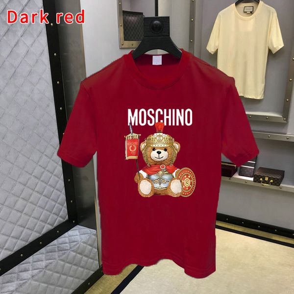 

мужчины tshirt цвет лоскутная дизайн tee shirt homme хлопка с длинным рукавом футболка мужчины v-образным вырезом футболки, White;black