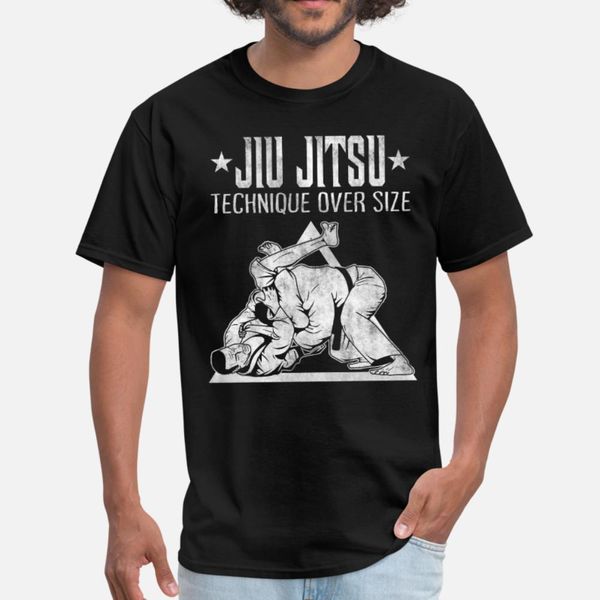 

jiu jitsu bjj ugly christmas sweater shirt gift t shirt men create short sleeve round neck trend graphic humor spring cool shirt