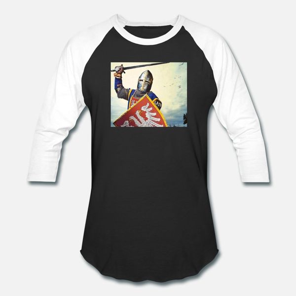 

serbian knight t shirt men designing tee shirt euro size s-3xl normal sunlight funny casual summer cool shirt