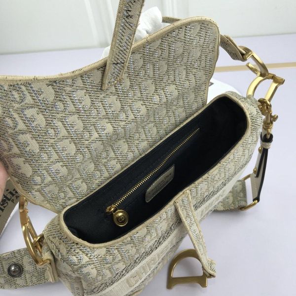 

2020 new designer shoulder bags women luxury handbag solid black lady totes