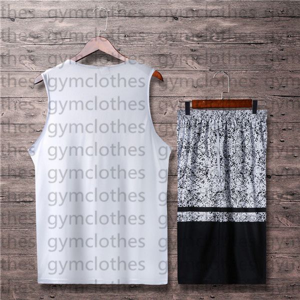 

football jerseys athletic outdoor apparelf433y5yt534, Black;red